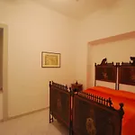 Lipari Oasi 4 Front X Family Canneto (Lipari)
