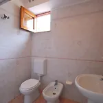Apartament Lipari Oasi 4 Front X Family