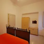 Apartament Lipari Oasi 4 Front X Family