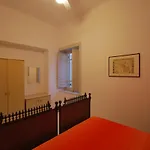 Lipari Oasi 4 Front X Family Apartament